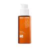 Mise en scène Perfect Serum Original Сыворотка для ухода за волосами Уход за поврежденными волосами Корейское масло для волос 80 мл