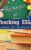 Книга The Basics of Teaching ESL