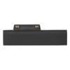 Адаптер USB к DC Прямой тип TypeC гнездо к магнитной присоске Подходит для Microsoft Pro3 4 5 6
