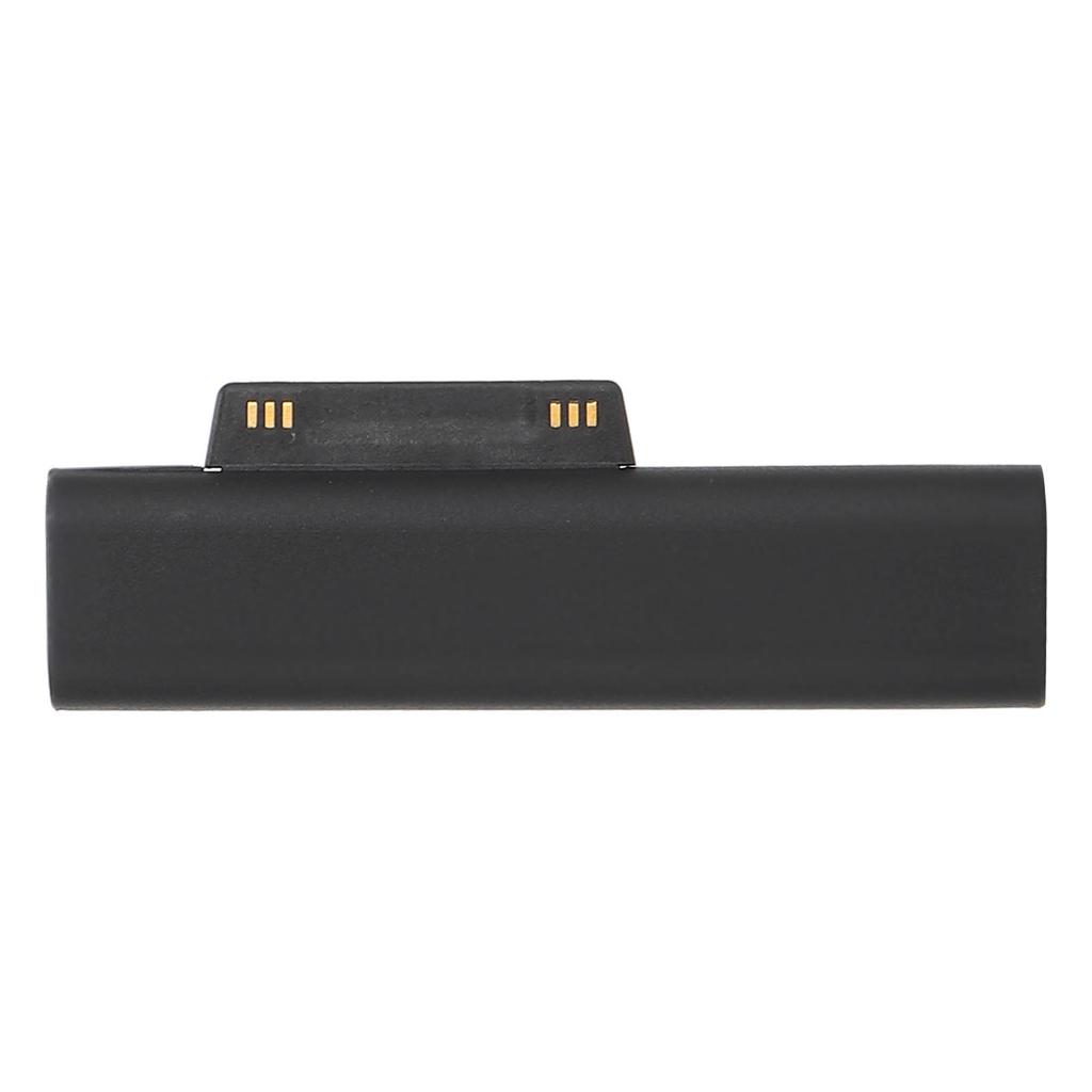 Адаптер USB к DC Прямой тип TypeC гнездо к магнитной присоске Подходит для Microsoft Pro3 4 5 6
