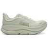 (WMNS) HOKA ONE ONE Bondi 9 'Truffle Salt Sea Glass' Женские 1162012-TLSL