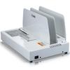 Comi CM-500RJ 500-Page Thermal Binding Machine CN plug (adapter included)