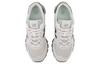 574 New Balance Прочные 'Серый Черный' ML574DMG