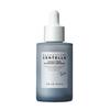 Сыворотка с центеллой азиатской и гиалуроновой кислотой Cica Blue Serum 50 мл - Глубоко увлажняющая и придающая объем ампула