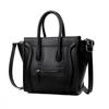 Shoulder Bags for Women Luxury Handbags Designer Casual Tote