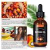 nouelvbatanaoil Batana Hair Care Essential oil 60ml Nourishes the scalp and nourishes the hair