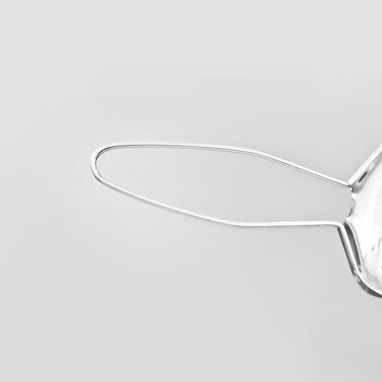 Терка для сыра Терка для сыра Терка для имбиря Терка для чеснока Терка для имбиря Терка для картофеля и редиса