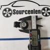 Датчик детонации в сборе для SsangYong Rexton Kyron Actyon SUV Серии Y220 и Y220II 2.7L TD Korando OEM 1611533628