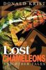 Книга Lost Chameleons and Other Tales
