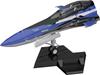 PLAMAX Macross Delta the Movie Absolutely MF 54 Minimum Factory Nose Collection YF 29 Durandal Valkyrie Genus Scale Assembly Type Plastic Model