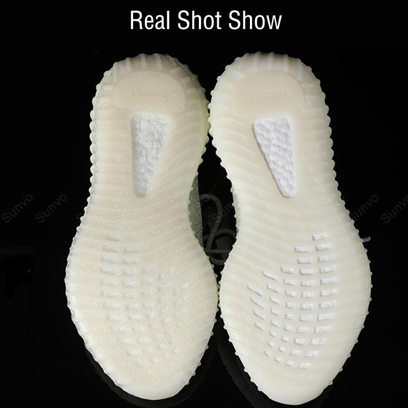 Защитная наклейка для подошвы обуви для кроссовок, нижняя ручка для обуви, защитная подошва для обуви, стелька, подушечка, самоклеящаяся подошва