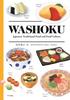 WASHOKU Англо-русская двуязычная книга