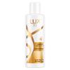 LUX Hyaluronic Acid & Collagen Shine Boost Shampoo