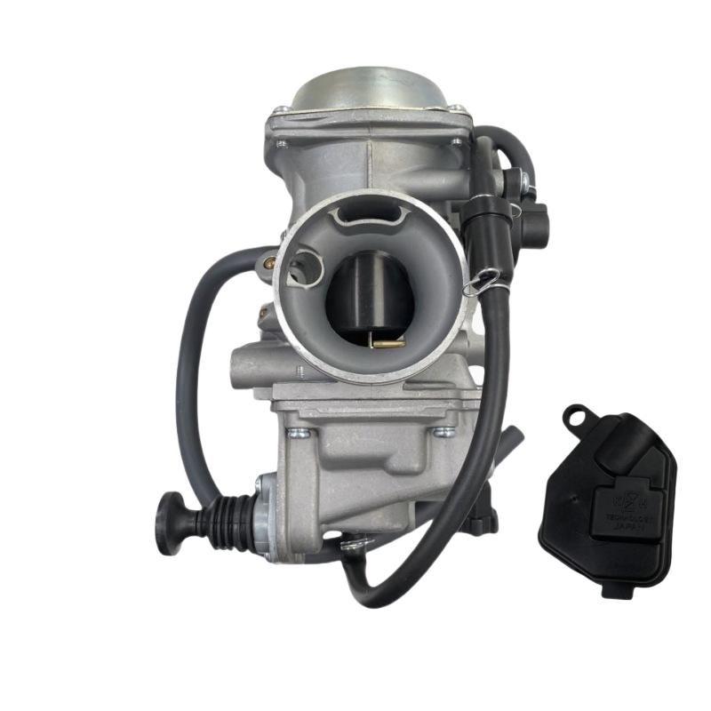 Мотоциклетный карбюратор PD32J для Honda ATC250 TRX300 TRX350 TRX400 Carb 16100-HN5-M41 16100-HA0-305 16100-HM3-L01 16100-HM5-L01 16100-HN0-A02