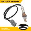 Кислородный датчик O2 для Acura MDX RL Honda Pilot Odyssey Civic До/После катализатора EOOH