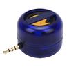 Line in Speaker 3.5mm Jack 5X Amplification Cell Phone Speaker Amplifier for Tablet Computer