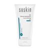 SOSKIN Dermo Slimming Gel 150ml 1 Pcs
