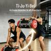 Hansheng Weighted Power Bag