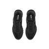 Timberland Lincoln Peak Gore-Tex Slip-Resistant Durable Low-Gobe Outdoor Shoes Men Shoes Black A44DK015
