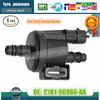 1 шт. Новый клапан продувки паров топлива EVAP для Ford Fiesta Focus C1B1-9G866-AA