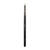 Picasso 219 Eyeshadow Brush, Korean Popular Cosmetic Items