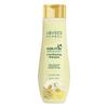 Herbal Keratin Hair Balance Conditioning Shampoo 150 Ml For Thin Hair Anti-Breakage Volumizing Care