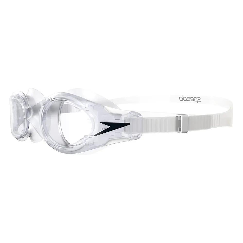 Speedo Плавательные очки Hydrosity 2.0