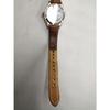 Подержанные часы FOSSIL AM-4379