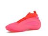 adidas Харден Вол. 8 Розовый фламинго - IE2698