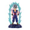 BANPRESTO Dragon Ball Super Super Hero History Box, том 8 Сон Гохан Зверь