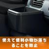 RXCARGO Hijet Truck Hijet Jumbo Серия S500 Поздняя S500P S510P