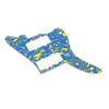 Guitar Pickguard for Jazz Electric Guitars Replacement Parts Accessories Musical Instrument