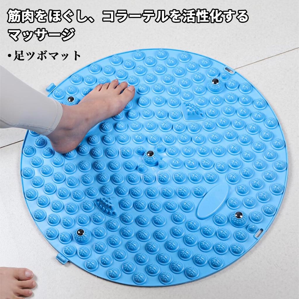 Точка давления стопы круговая мягкая точка давления стопы акупрессура подошва точка давления стопы давление точка давления стопы акупрессура давление стопы