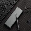 Xiaomi Mijia 24 в 1 Многоцелевой набор прецизионных отверток из алюминия S2 Портативные инструменты для ремонта стали