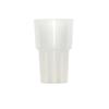 Water Coffee Dripper Clear WDC-6 Silicone Joint S-WDC-6