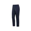 Men S M eaSy pantS1 r1bypnS2011 Na