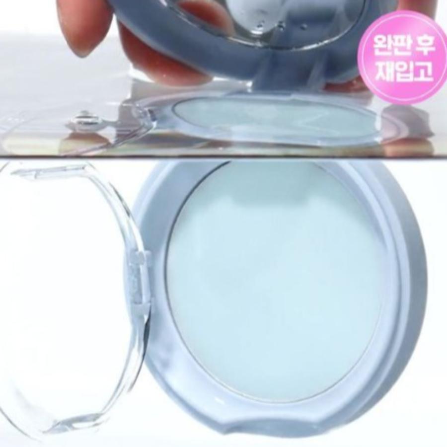 ETUDE Sebum Soak Jelly Powder 8g