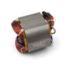 #41 Stator for Plaster Grinder, Giraffe Pansam A142220