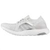 Ultra Boost X Белый Жемчужно-Серый Женские BB0879