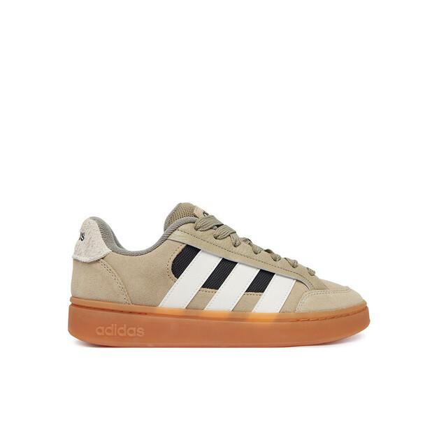 Кроссовки adidas Grand Court Alpha