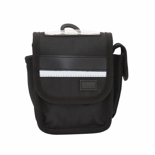 KH BASIC Belt Pouch with Lid BS2013