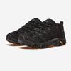 [MERRELL] Moab 3 SYN GORE-TEX, M24A5-MLG011, 1010109059, Popular Korean Shoes