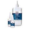 Wiko Super Glue 300 50G Cyanoacrylate Glue
