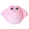 Smoosho's Animal Pals Plush (Stingray)