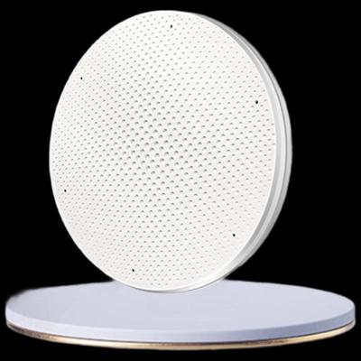 Адаптивный всенаправленный потолочный микрофонный массив Xungu XG-X50U (Китайская версия)