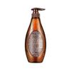 BEE&FLOWER Hydrating & Brightening Essential Oil Shampoo 500ml