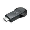 Kashimura Miracast Приемник HDMI Беспроводное Зеркалирование Просто Подключи NKD-236