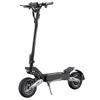 OOTD T10 Electric Scooter, 500W Motor, 48V 13.5Ah Battery, 11 Inch Tires, 50km/h Max Speed, 45km Range, Front & Rear Disc Brakes