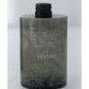 Гель для душа и тела Tenui HAnd And Body Wash Feather 300 мл