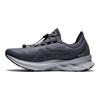Asics Кроссовки Novablast 'Metropolis' 1201A133-020